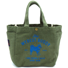 わんこバッグ zt-ch-s01pw3.jpg