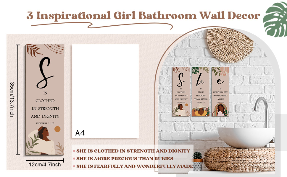 African American Art