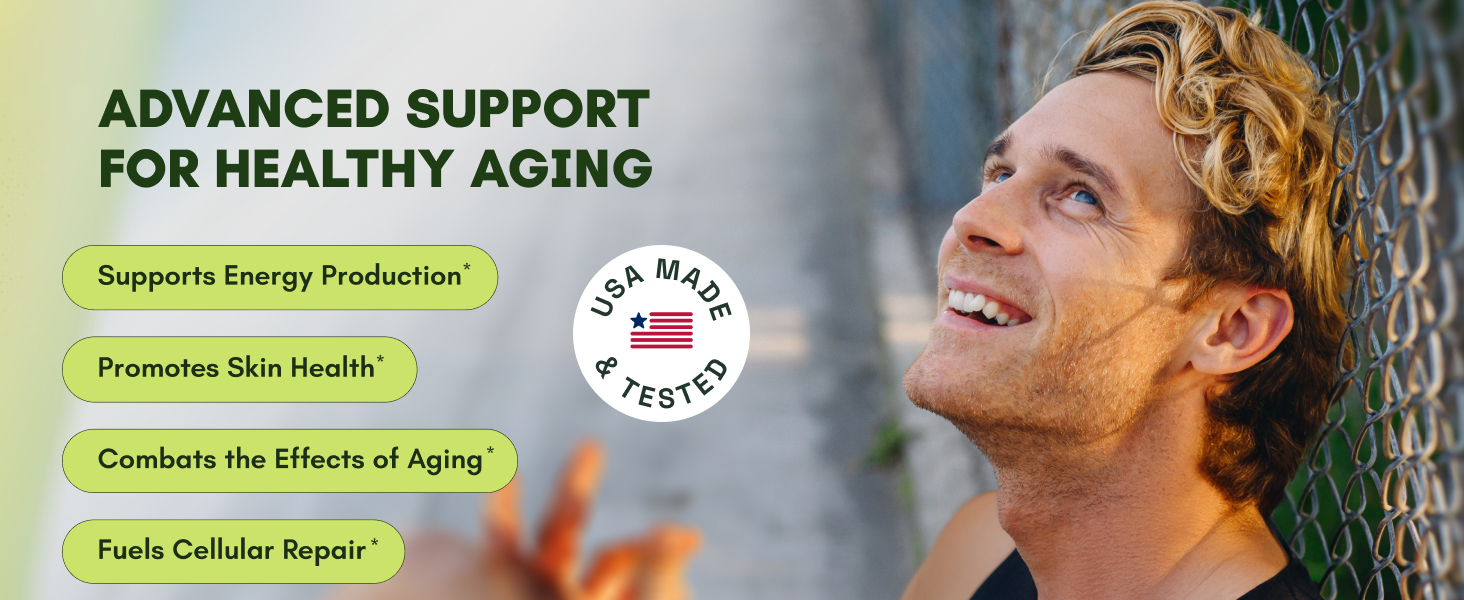 benfotiamine dhea supplement for women curcumin supplements brain supplements for memory and focus