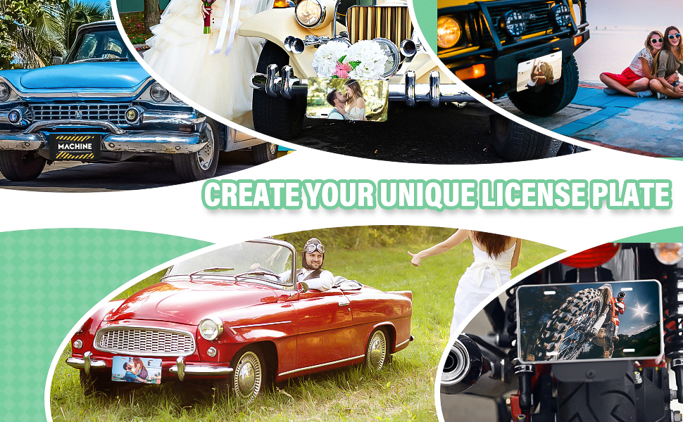 Large manufacture image 4