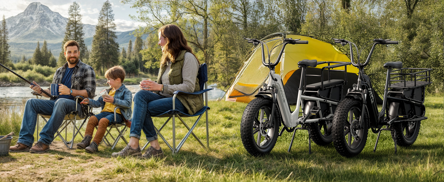 EBIKE