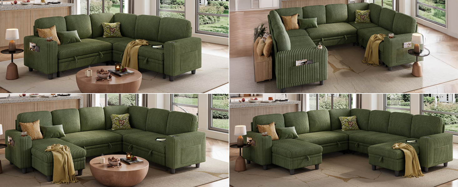 sofa