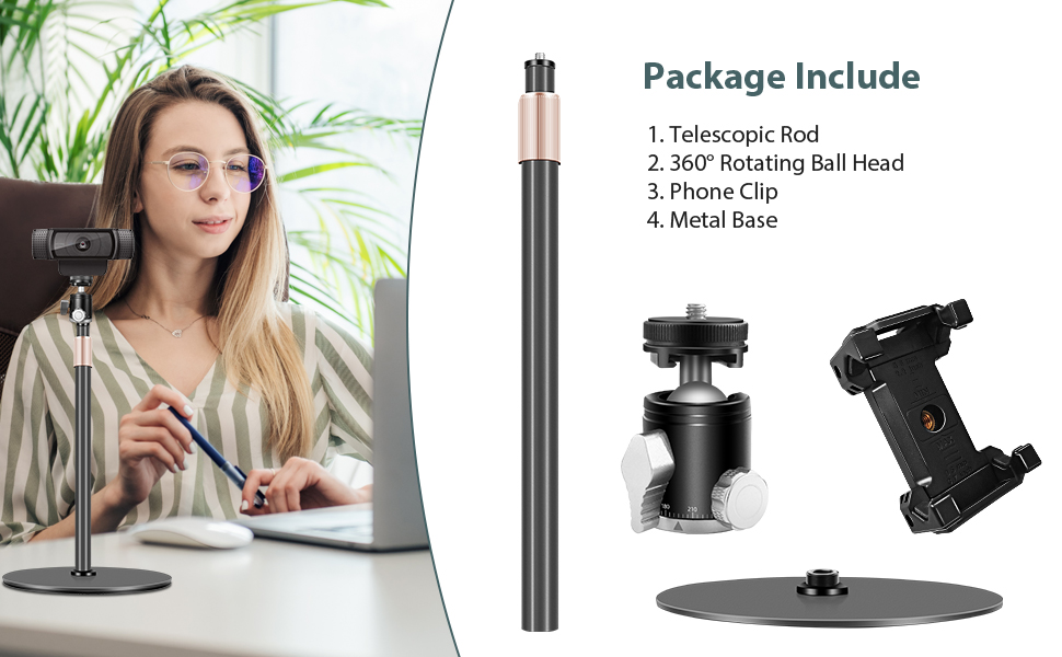 Product List