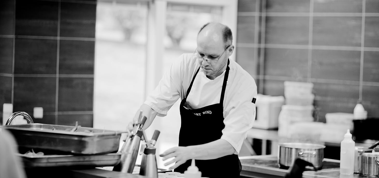 HAODONG Beef Gold Leaf Gelatin Sheets 200 Bloom