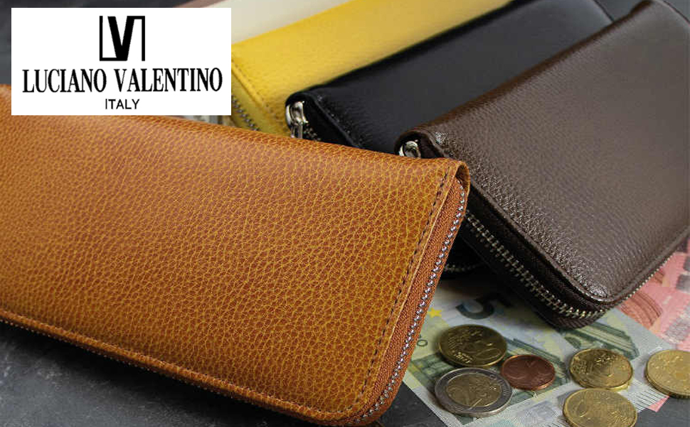ルチアーノページ ジャケット 51／301010 LOROPIANA | Orazio
