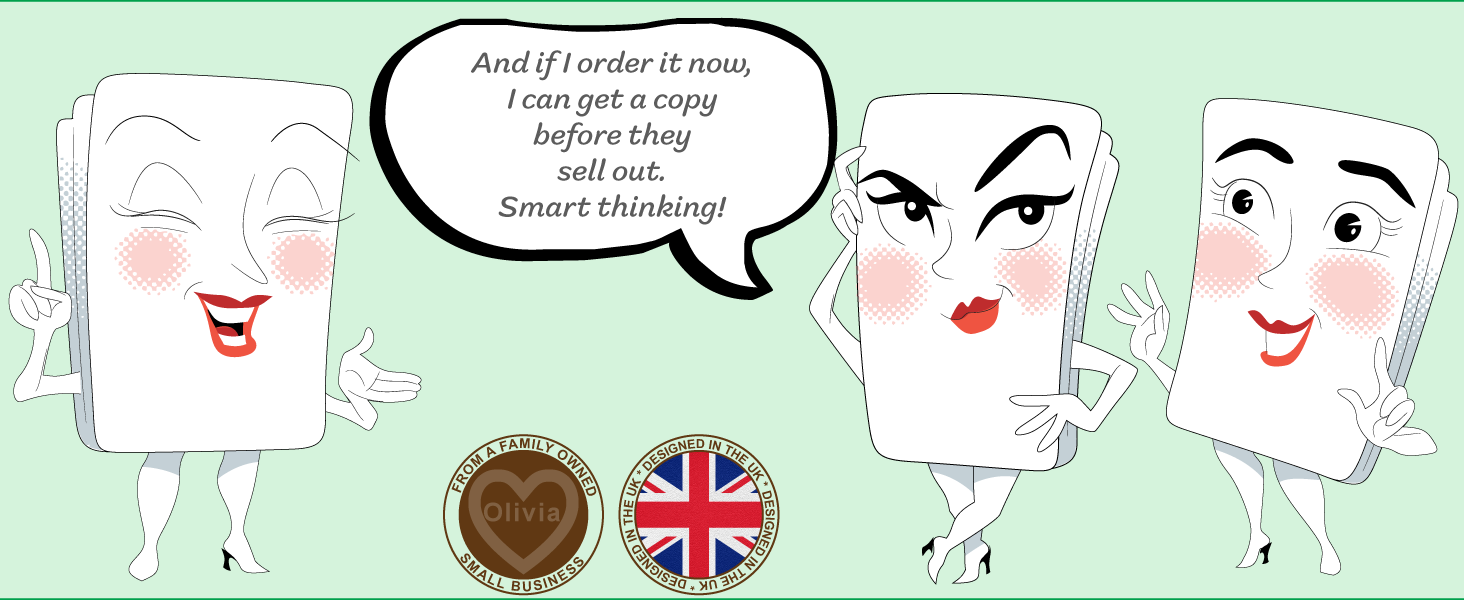 Large manufacture image 4