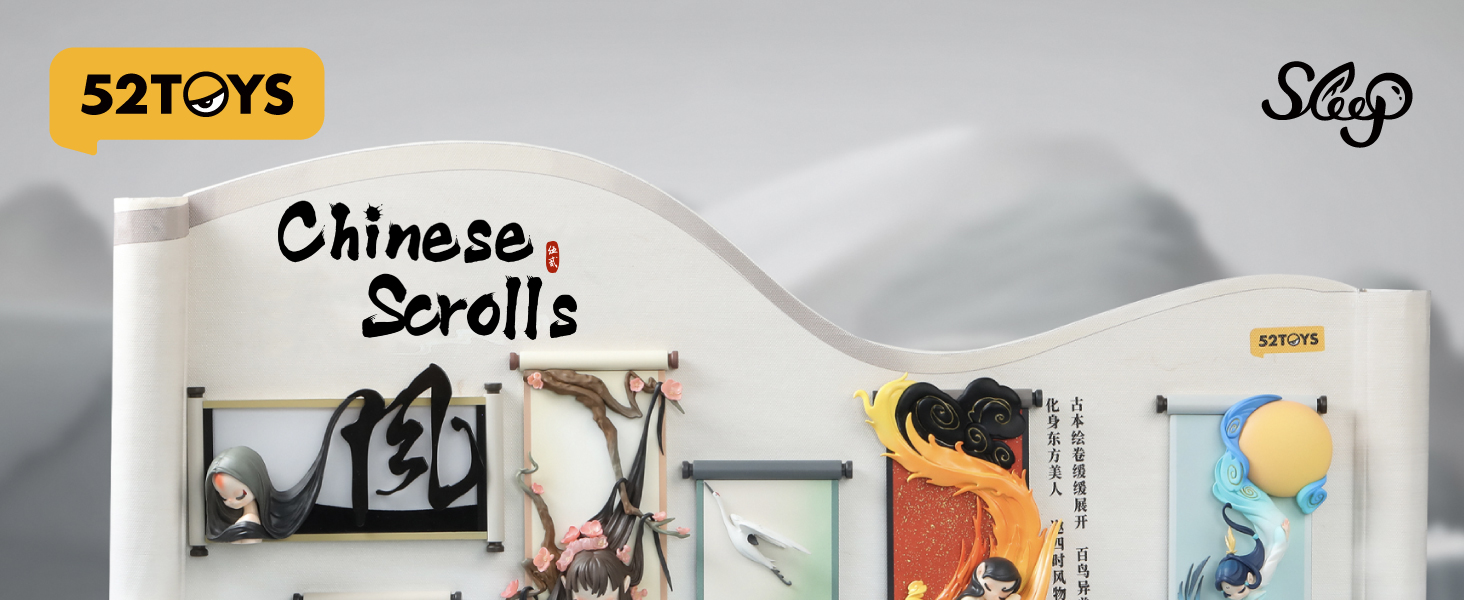 Large manufacture image 1