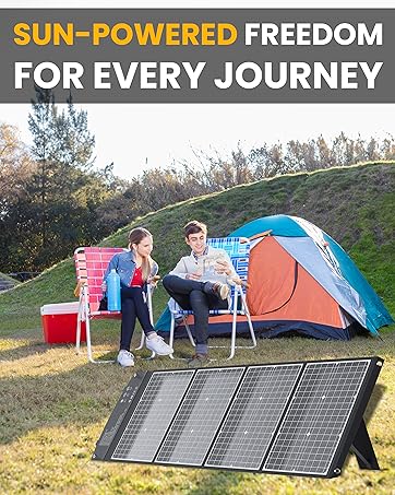 200w portable solar panel 50 watt solar panel solar panel 100w