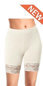 anti chafing underwear panties