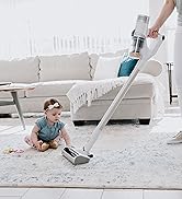 ずメールも ヤフオク! raycop レイコップ RPC-300JPWH コードレ