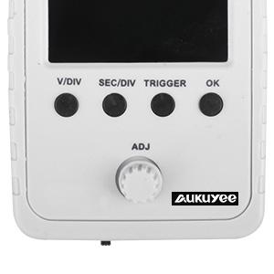 Small manufacture image 1