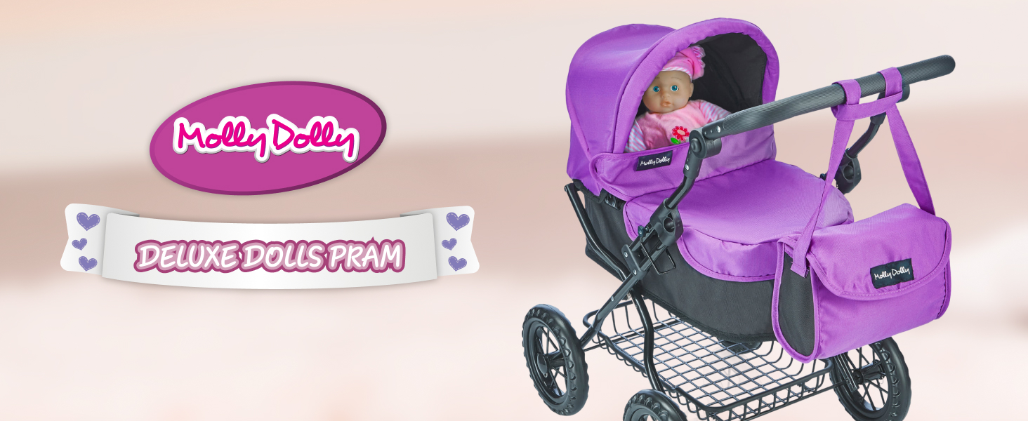 Large manufacture image 3