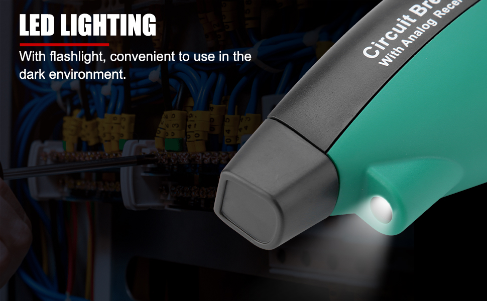 Large manufacture image 3