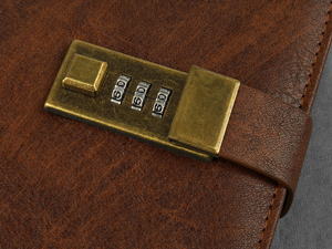 Small manufacture image 1