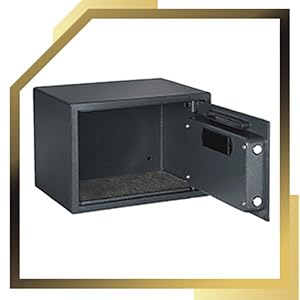 Small manufacture image 1