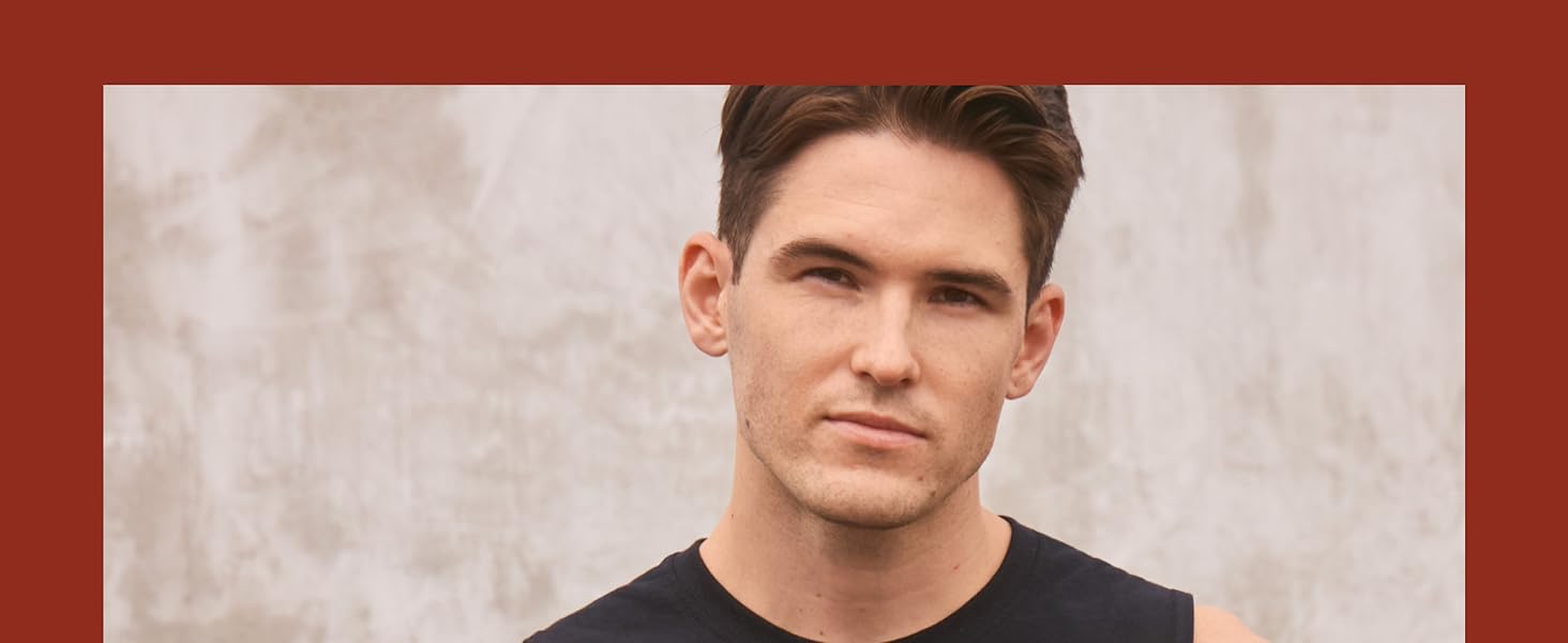 Large manufacture image 4