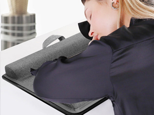 portable laptop lap desk