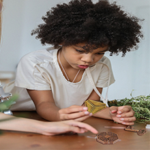 Small manufacture image 8