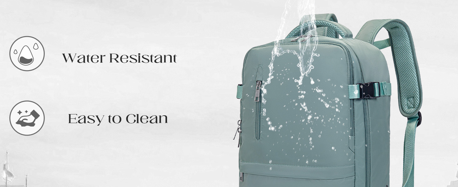 ryanair cabin bags 40x20x25