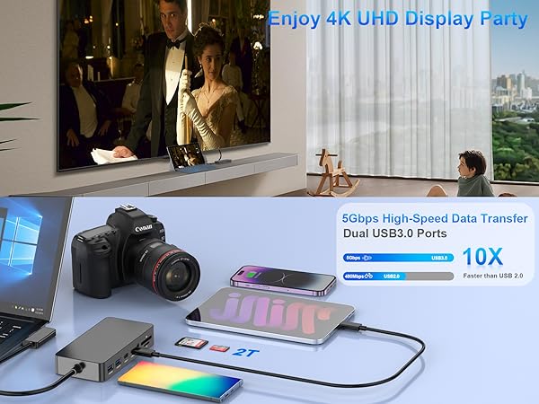 surface dock 2