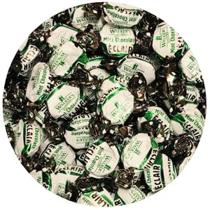 Small manufacture image 13