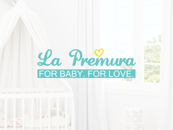 baby kit hand casting keepsake gift box new mom mold foot footprint print plaster