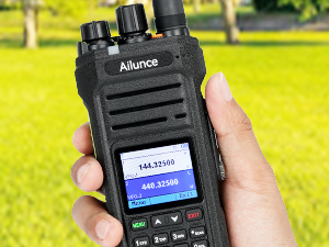 long distance walkie talkie radios walkie talkie hands free walkie talkie usbc ht radio police radio