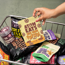 Small manufacture image 5