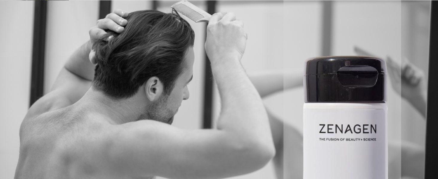 Large manufacture image 6