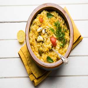 Small manufacture image 5