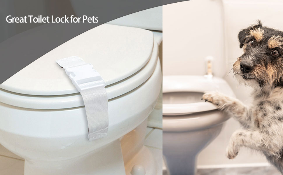 toilet_locks_lock_latches_baby_proof_child_safety_seat_proofer_toddlers_lid_bathroom_products