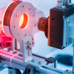 Small manufacture image 2