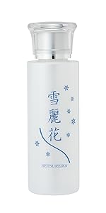 化粧水・ローション・トナー arisu 楽天市場】【エムキューエイジ モイストローション】 150mL 保湿