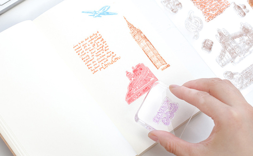 Large manufacture image 1