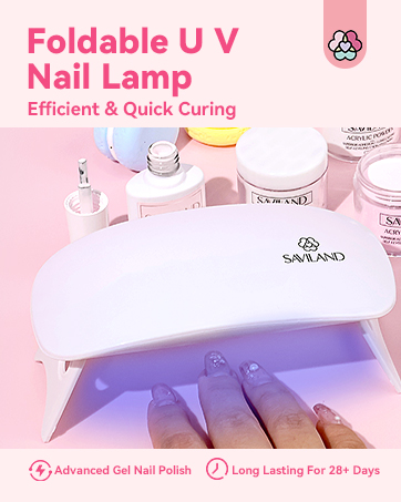 acrylic nail kit for beginners