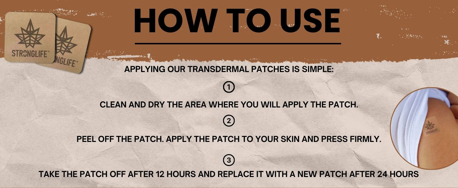 Large manufacture image 5