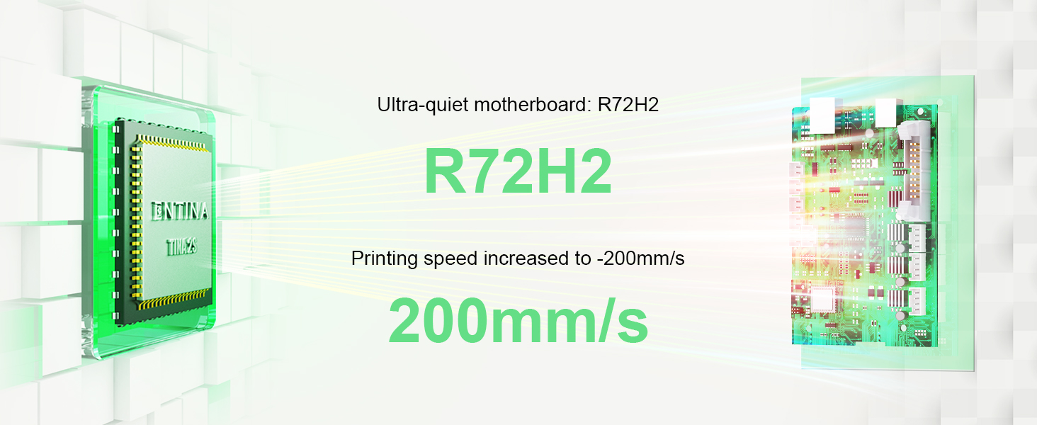 3d printer for begginners