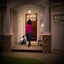 Small manufacture image 4