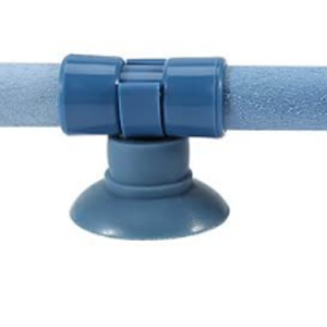 Bubble Tube
