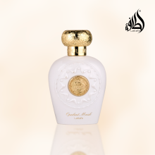 Small manufacture image 4