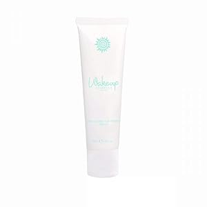 Skin Corrector Primer Green