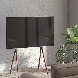 Amazon | DMM.make DISPLAY/TVスタンド テレビスタンド 43-65