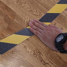 Small manufacture image 6