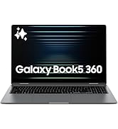 Amazon.com: Samsung 16