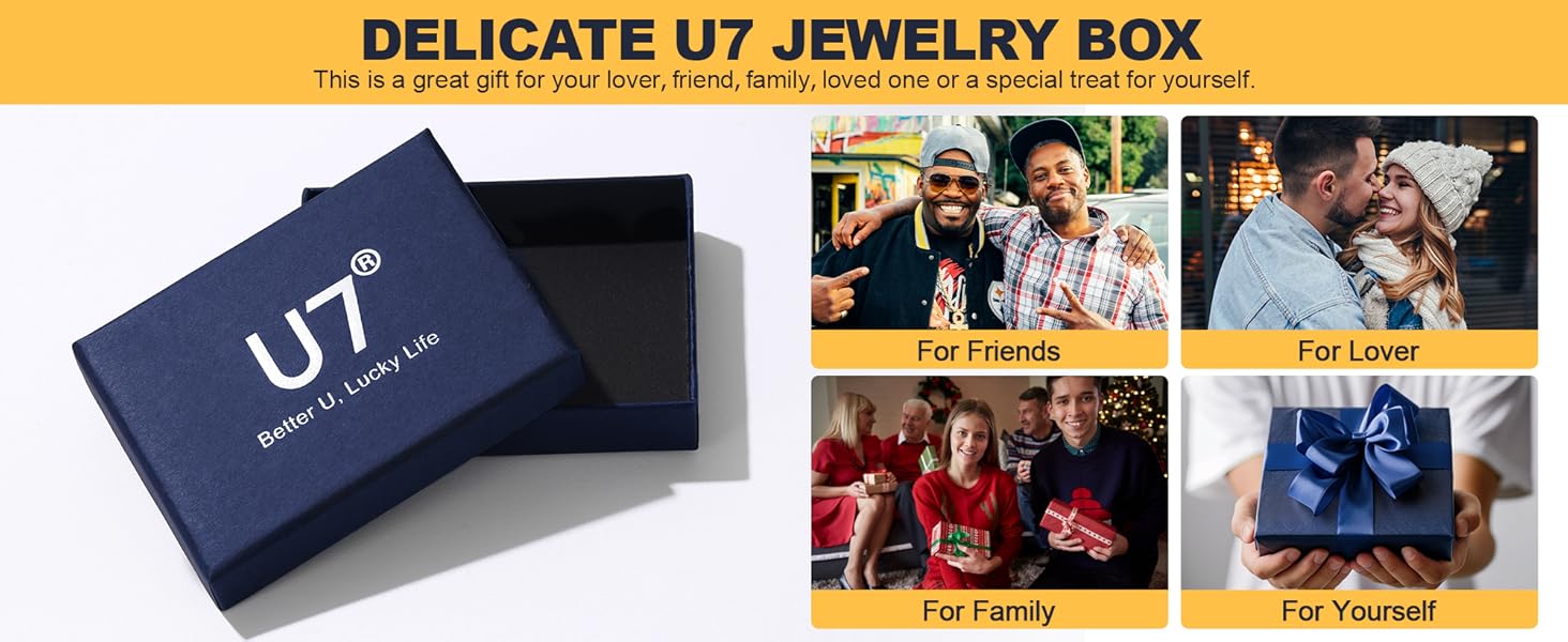 Personalized Guitar Picks Pendant