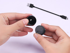 Small manufacture image 6