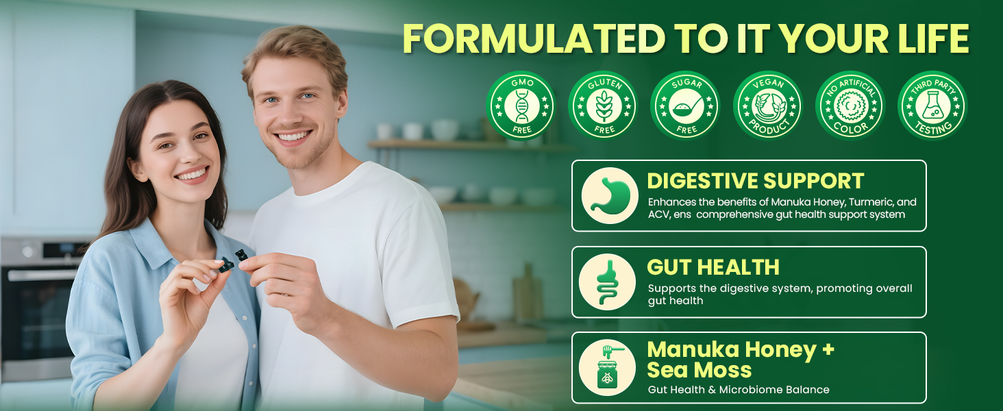 ashwagandha supplements sea moss black seed oil ashwagandha burdock root irish sea moss gummies