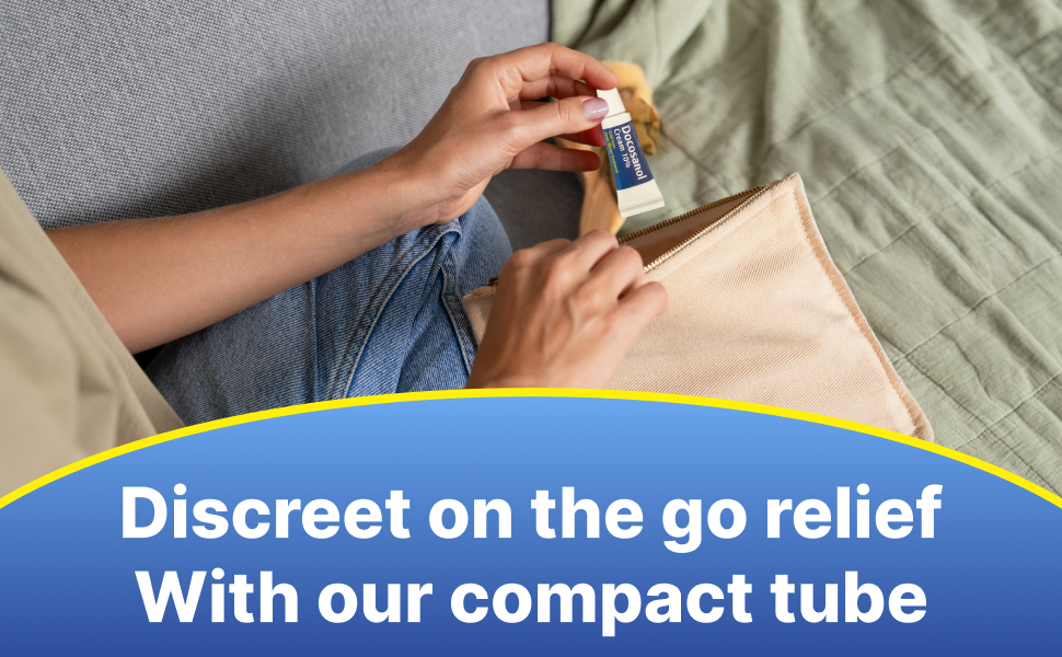 Large manufacture image 5