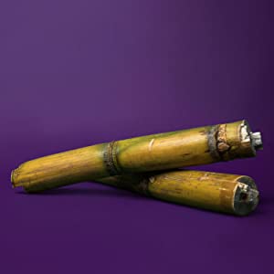 Small manufacture image 5