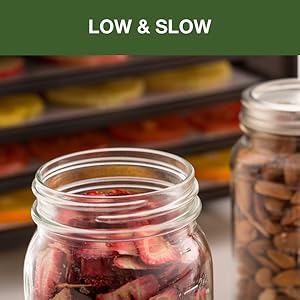 Small manufacture image 6